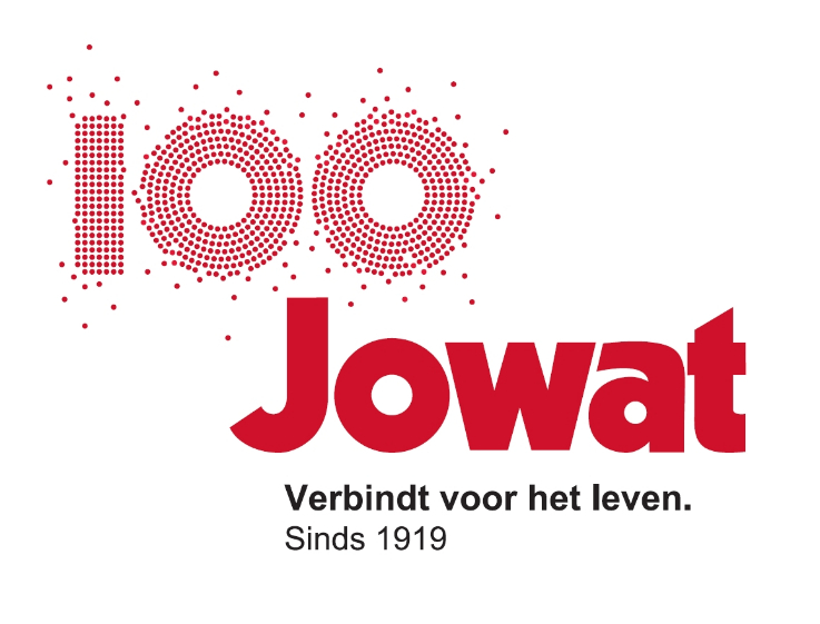 jowat 100 ans