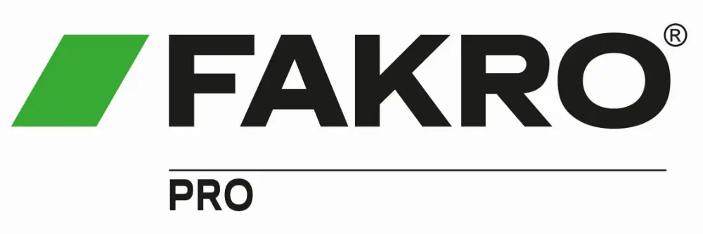 FAKRO PRO