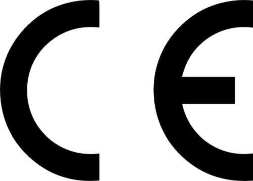 CE-markering