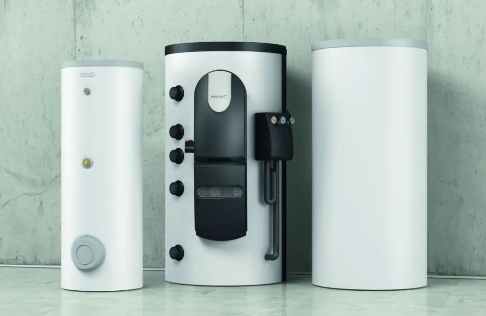 SPZ 650 800 1000 ambiance