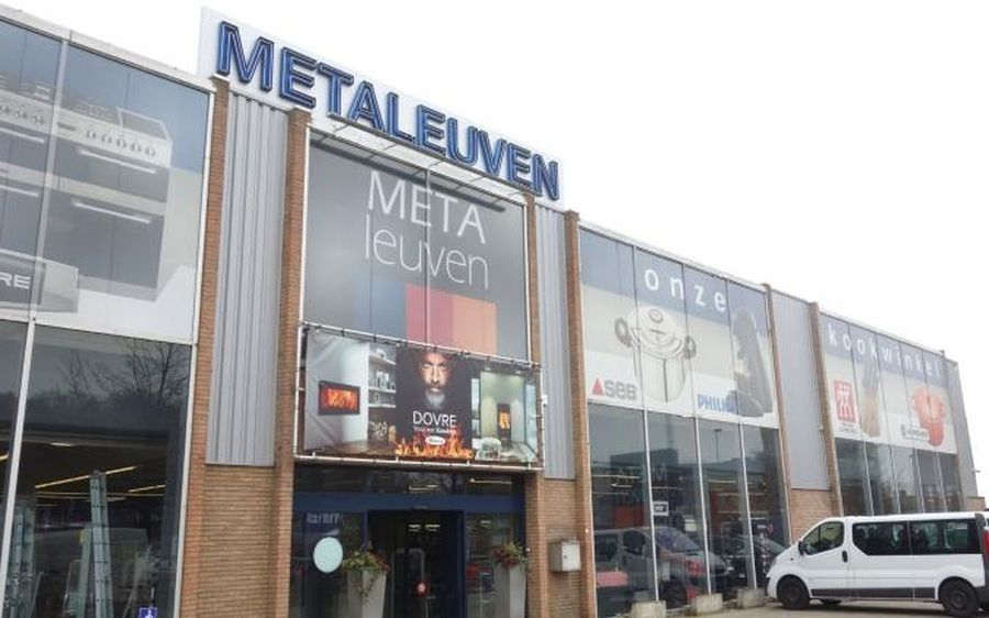 Metaleuven