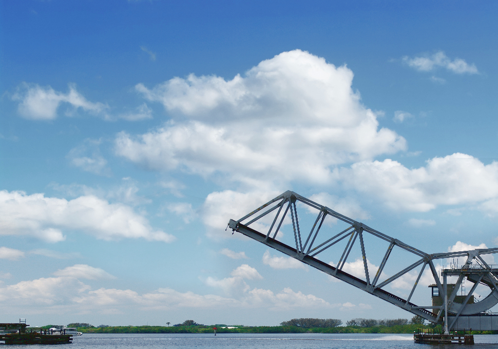 smeerproblemen brug