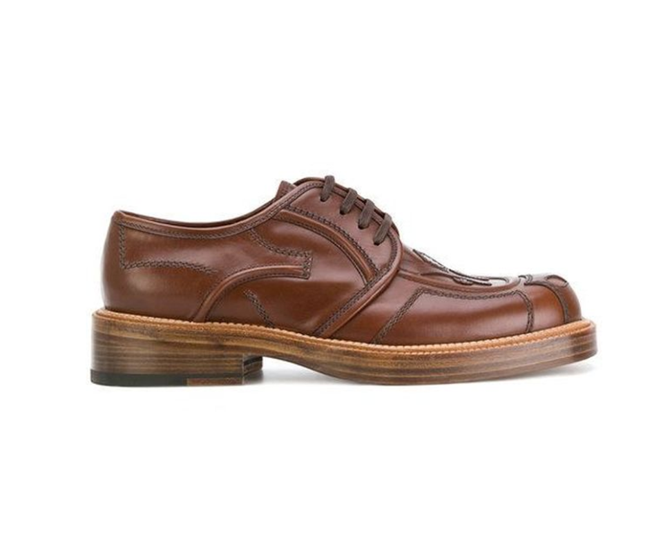 Waltervanbeirendonck