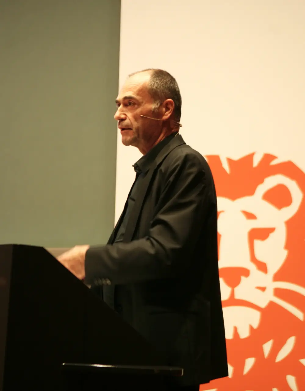 Philippe Monserez AG Real Estate Standaard Takenlijst