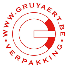 Gruyaert