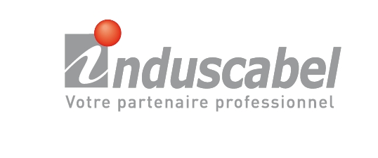Induscabel