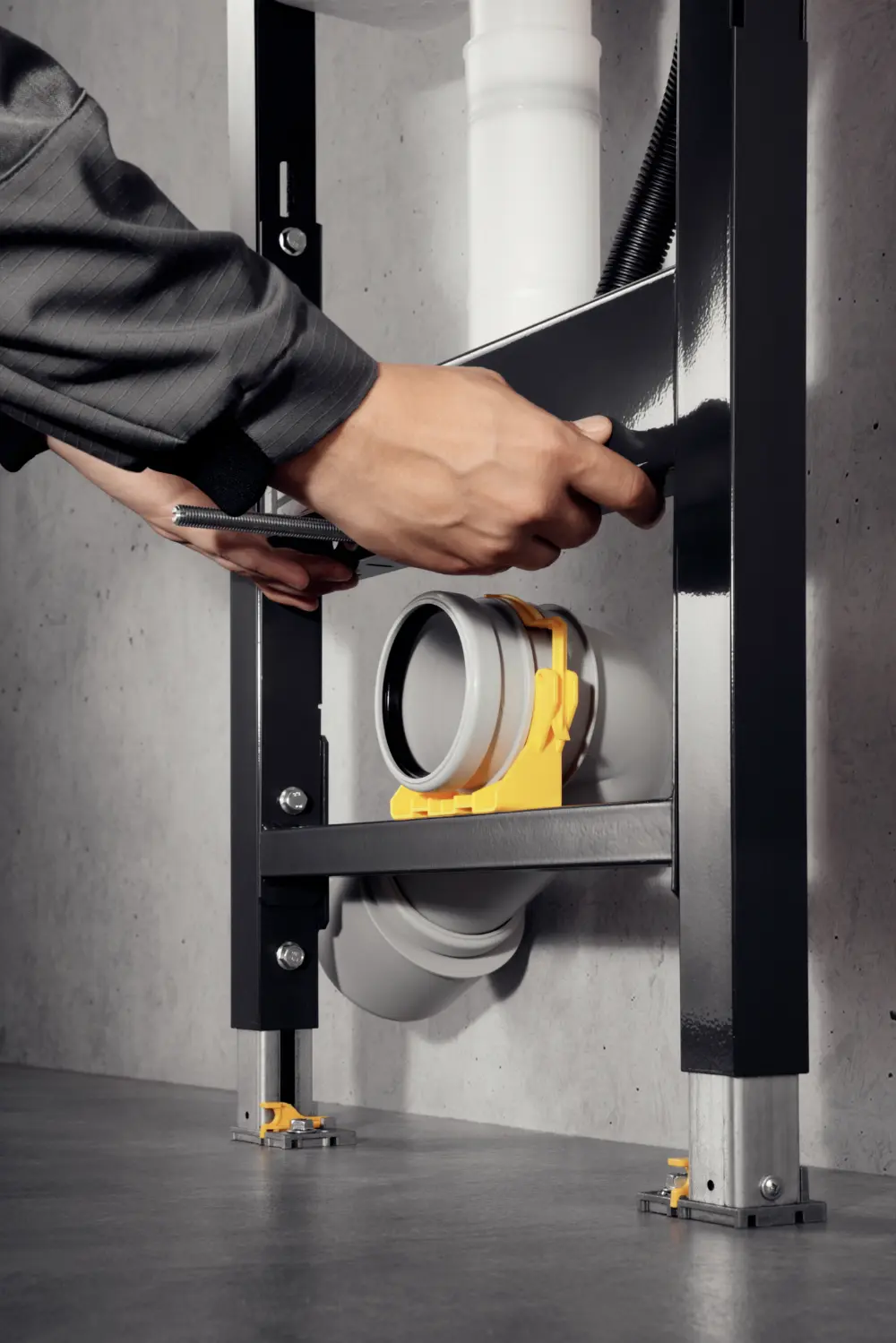 modulaire platformstrategie