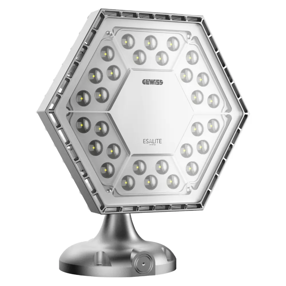 innovatieve cardanverbinding,