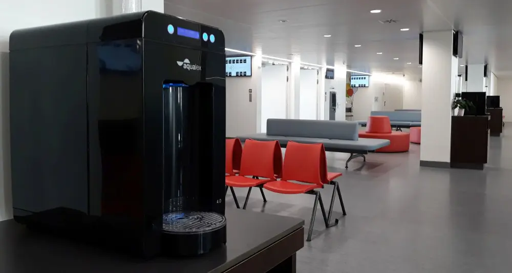 drinkfontein Aqualex