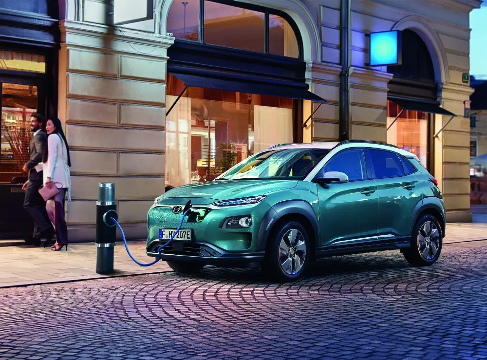 Real garant onderhoudscontract