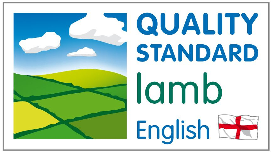 Engels Quality Standard Mark