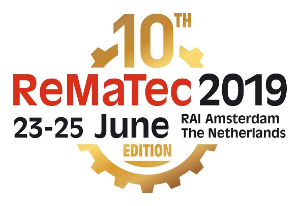 ReMaTec 2019
