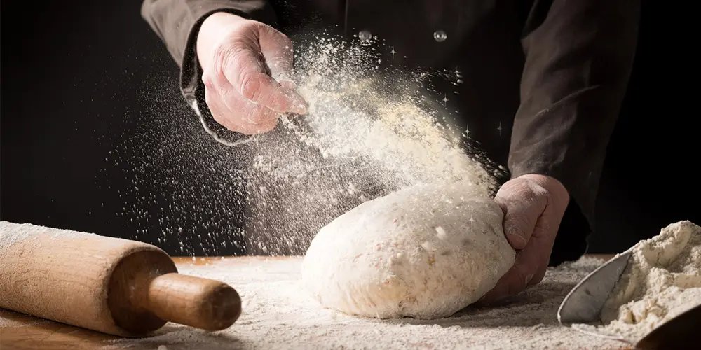 west-vlaamse bakmeesters
