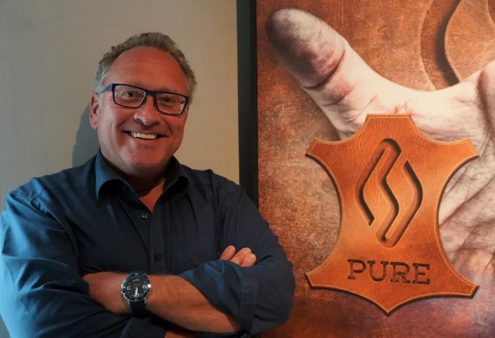 Verhoeven Tools & Safety