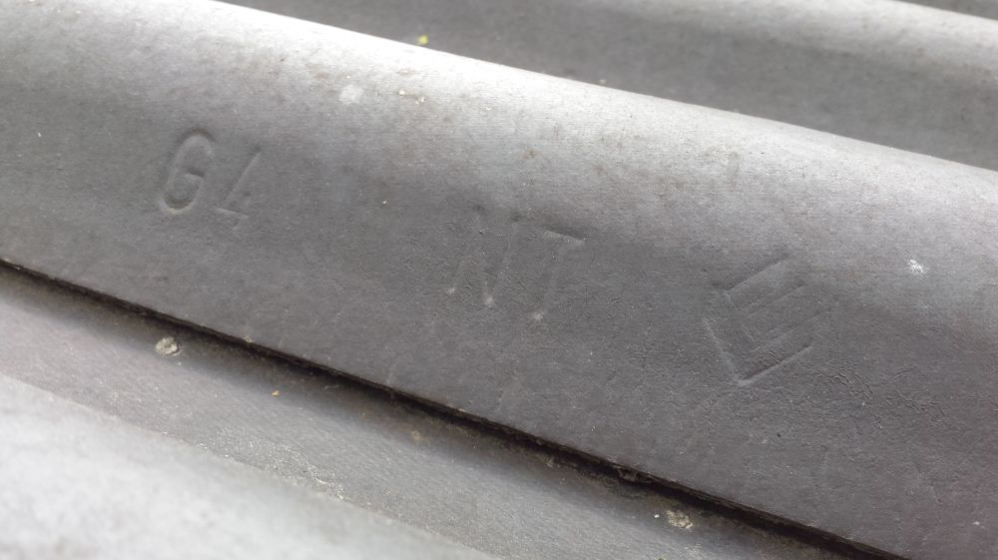 platen