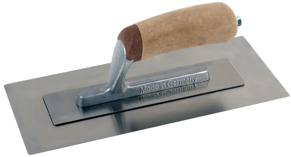 Flex pleisterspaan 0,3 en 0,4