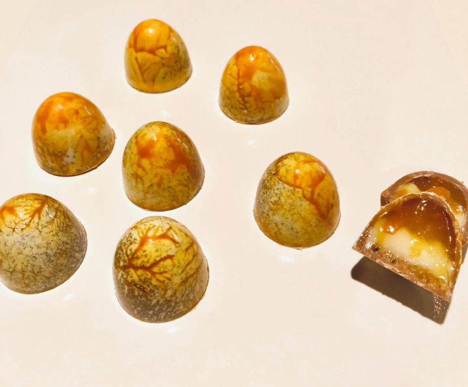 Kumayo
