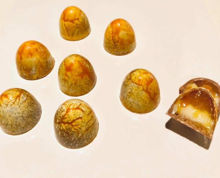 Kumayo