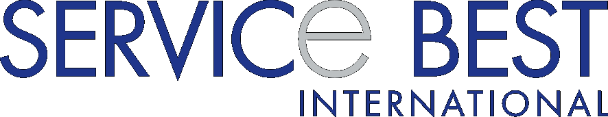 Service Best International