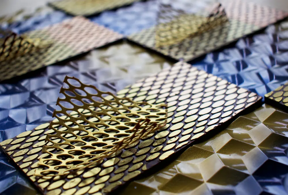 De La Mode &agrave; L'Orientale