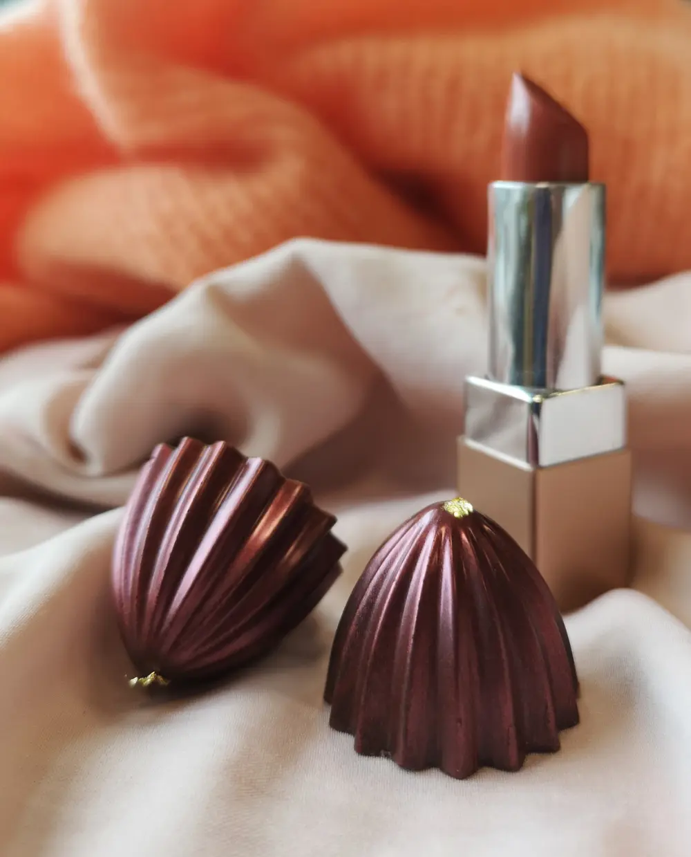 Pliss&eacute; Ros&eacute;