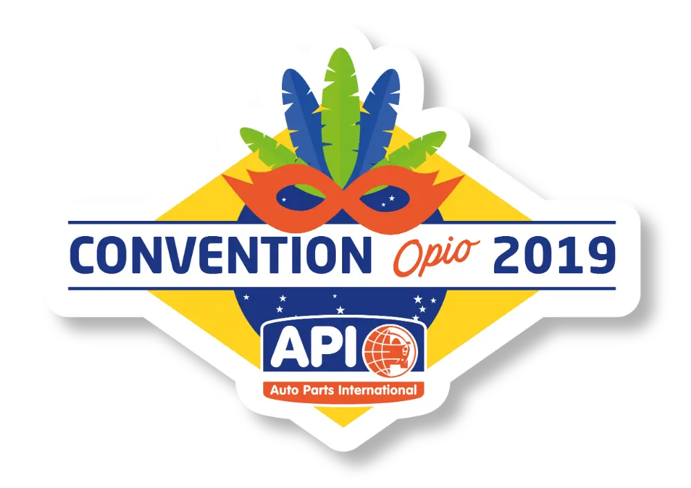 Opio conventie Doyen