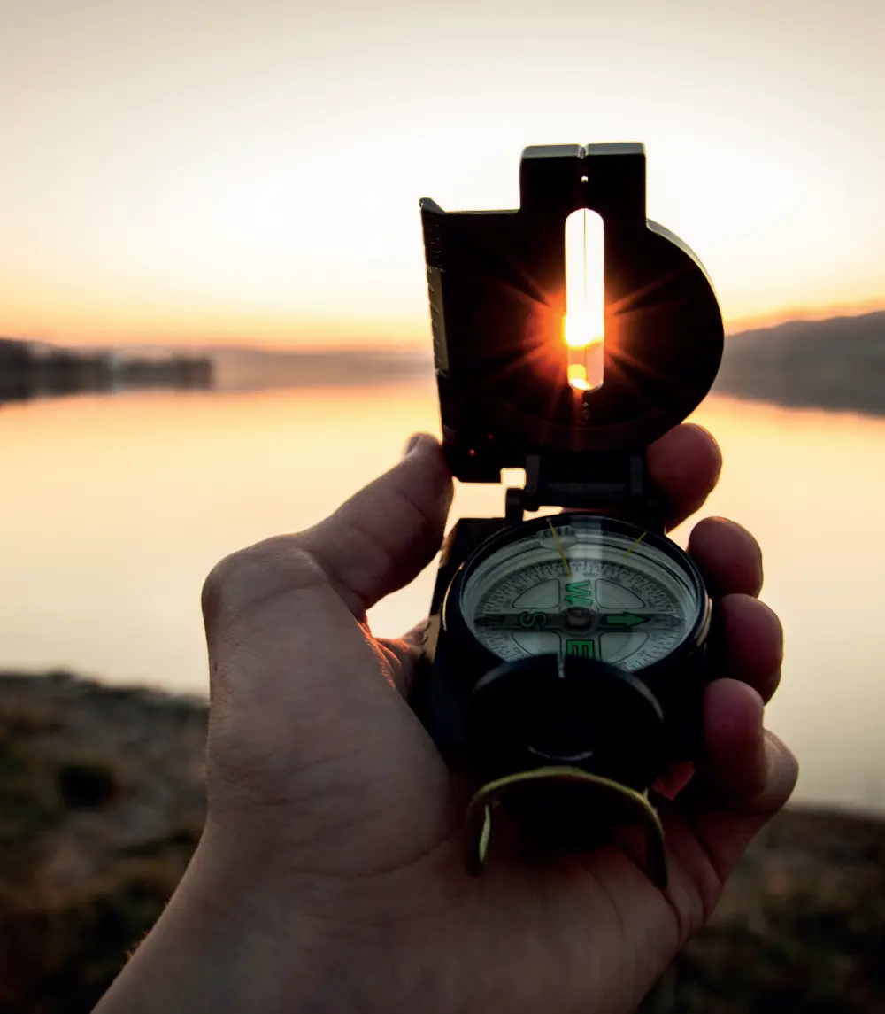 API conventie Doyen Auto