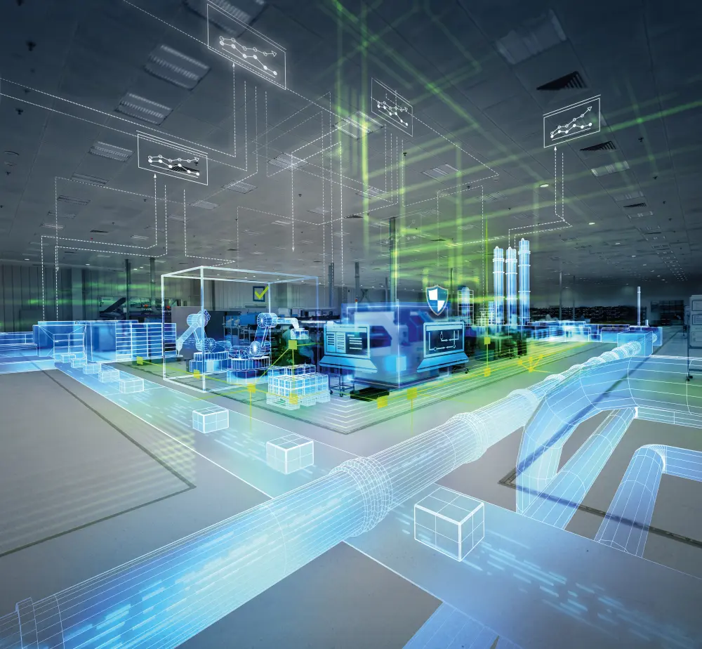 Siemens Industry Software