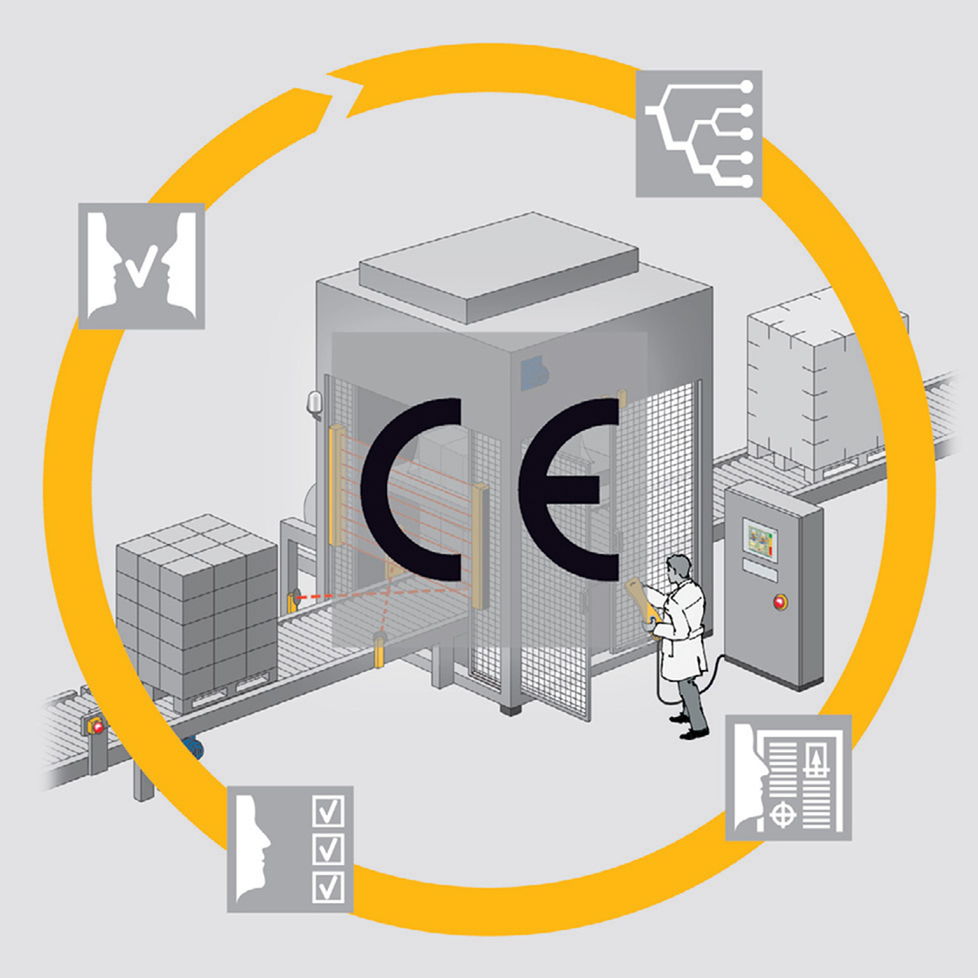CE-CERTIFICAAT