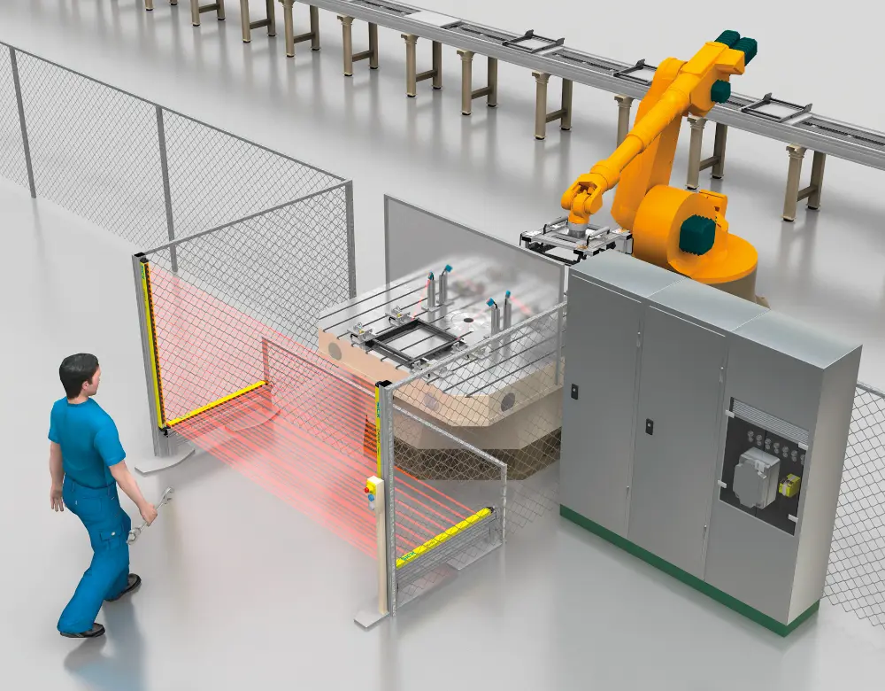 Dans de nombreux cas, une sous-estimation des risques de sécurité combinée à une trop faible connaissance technique des dispositifs de sécurité entraîne des erreurs d'évaluation