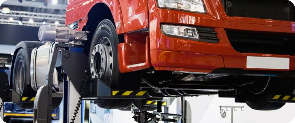 EQUIPAUTO PARIJS