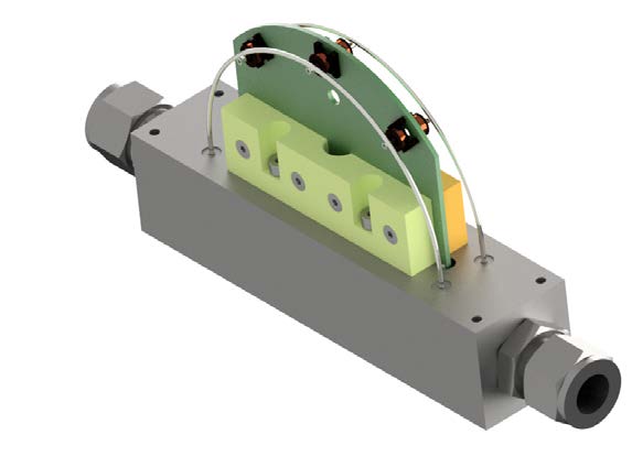 Because they know what they doing!