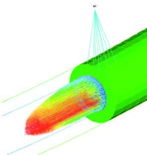 High Accuracy for small money