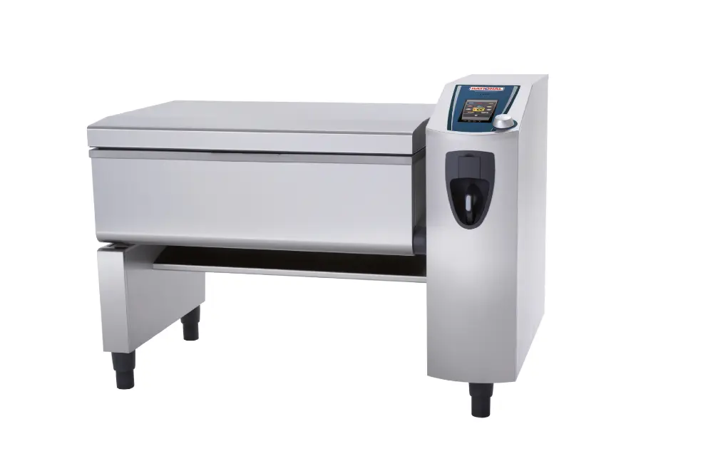 VarioCooking Center