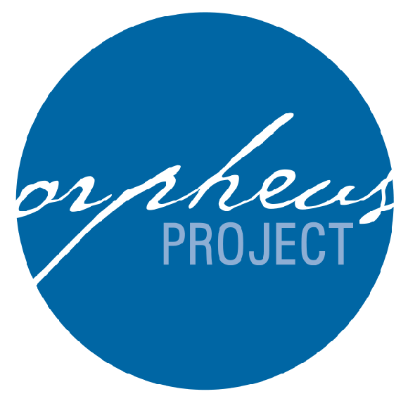 orpheus project