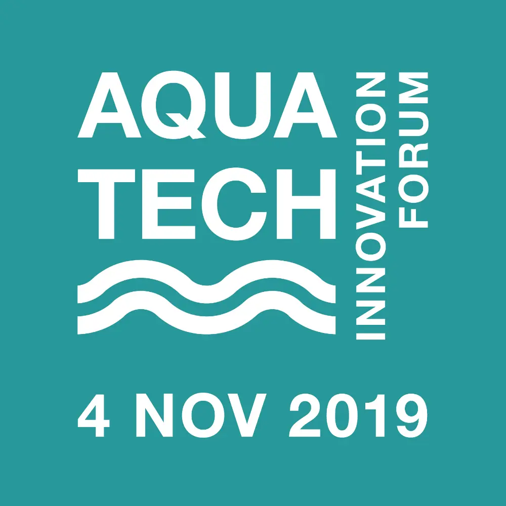 Aquatech