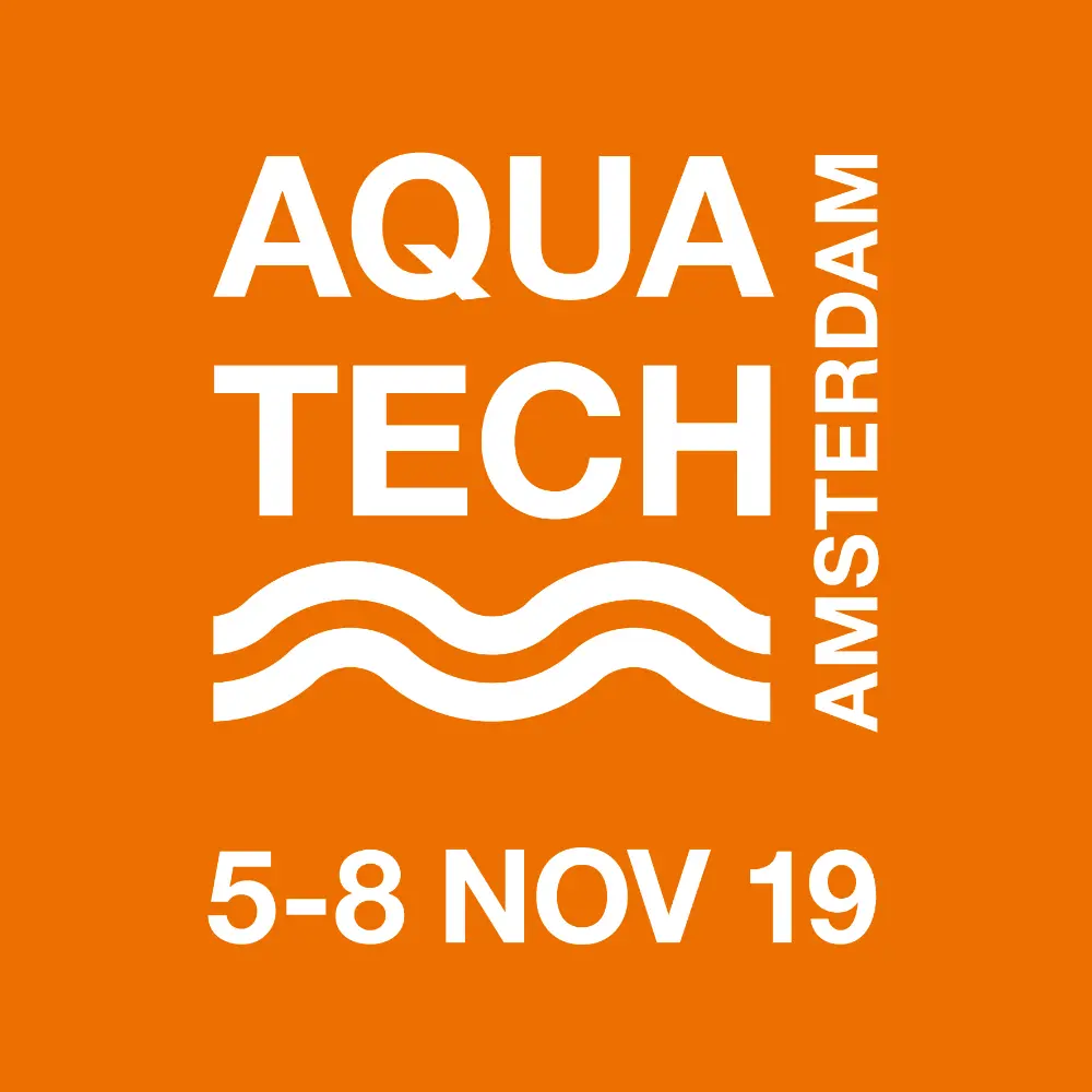 Aquatech