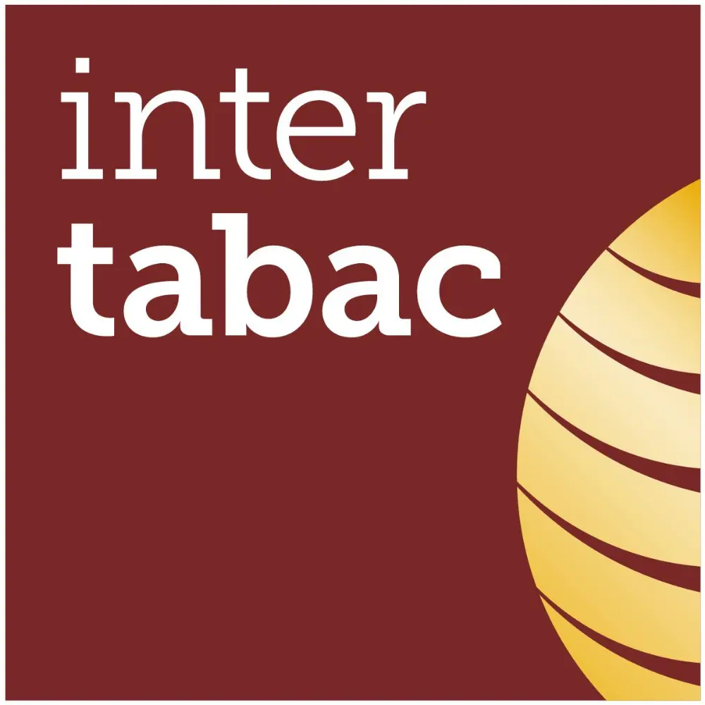 Intertabac