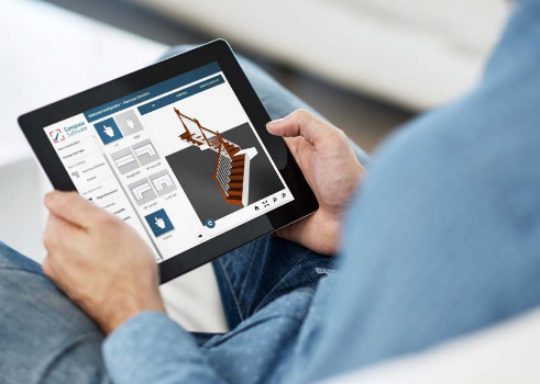Compass Software