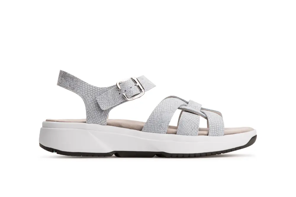 Met Xsensible op weg naar meer balans