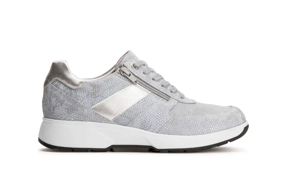 Met Xsensible op weg naar meer balans