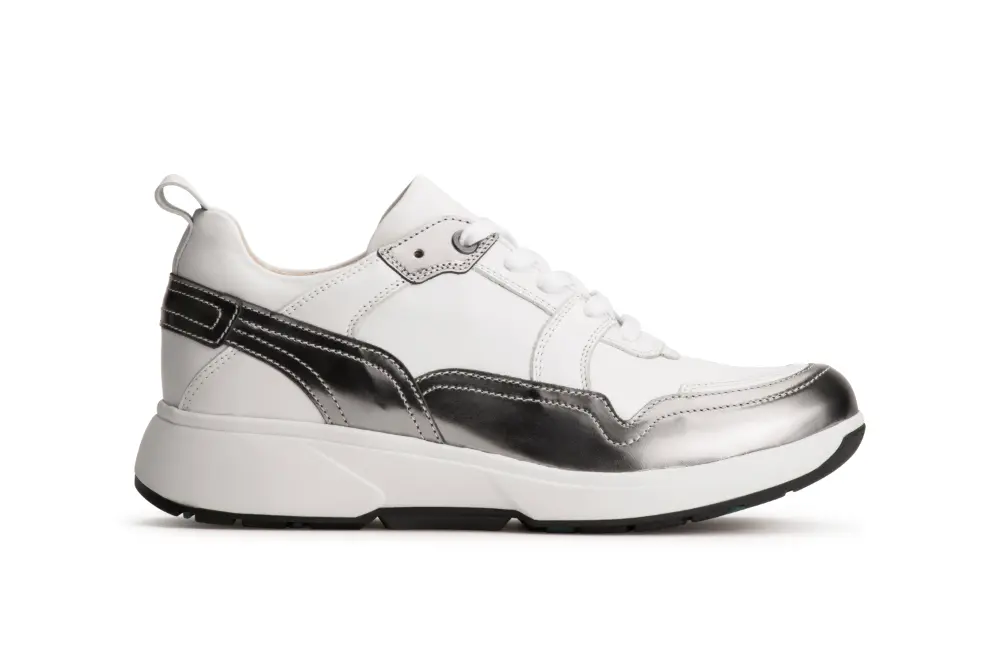 Met Xsensible op weg naar meer balans