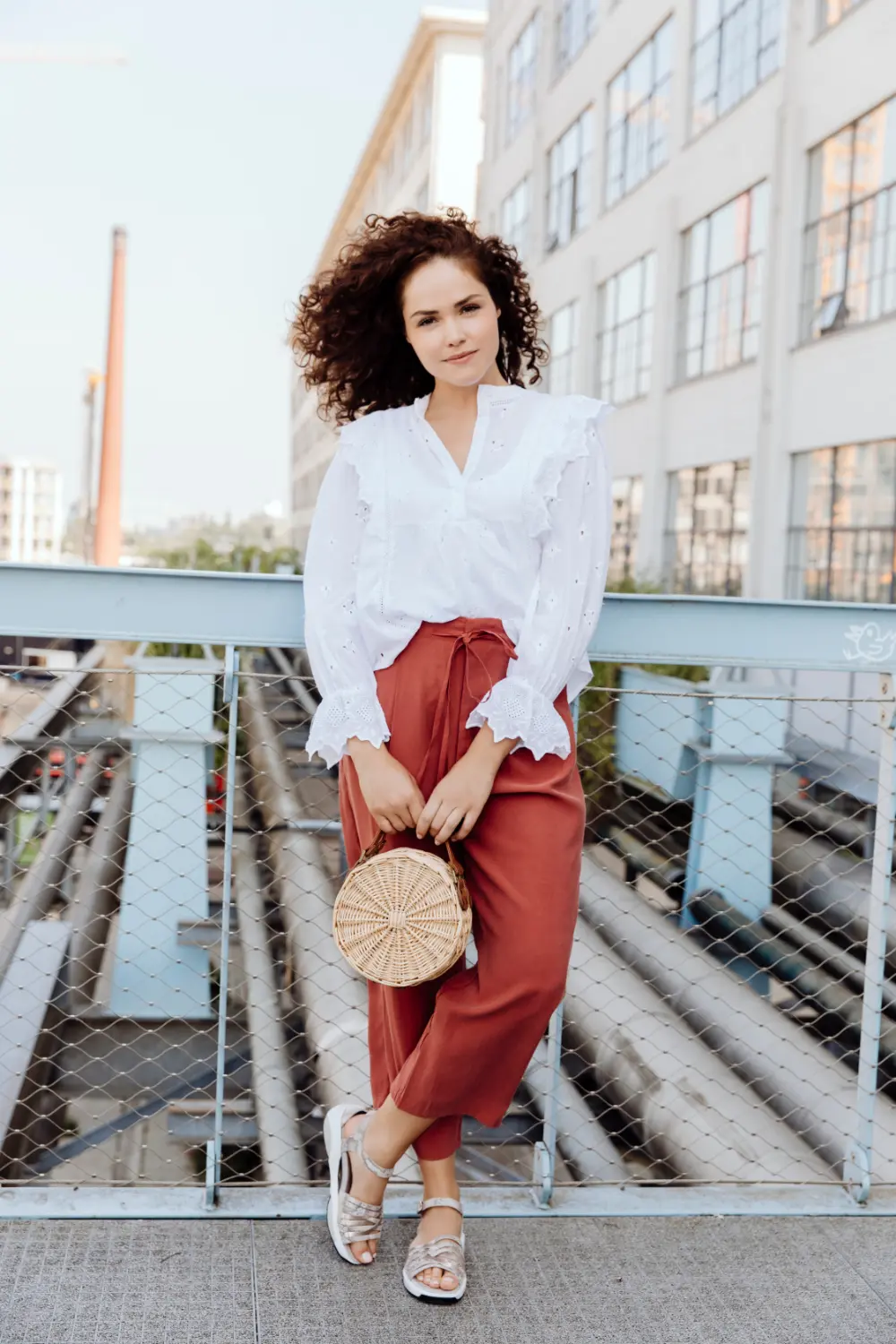 En route vers plus d'&eacute;quilibre avec Xsensible