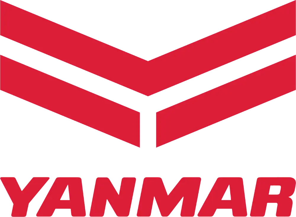 Yanmar