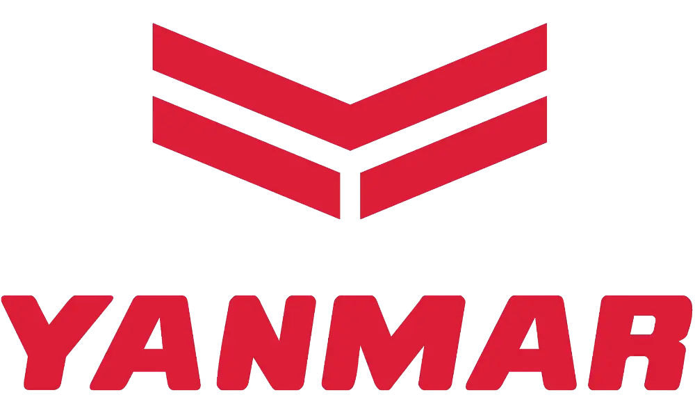 Yanmar