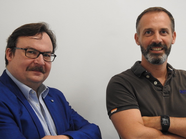 Temp-Rite Temp-Active maaltijdverdeelsysteem