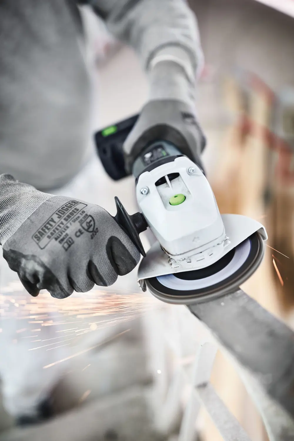 Festool
