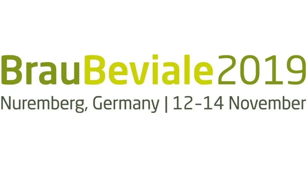 Braubeviale
