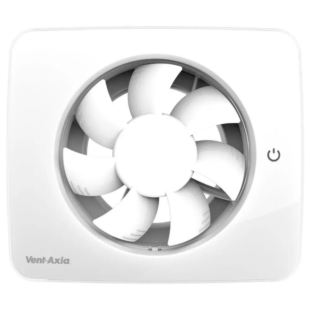 Ventilair