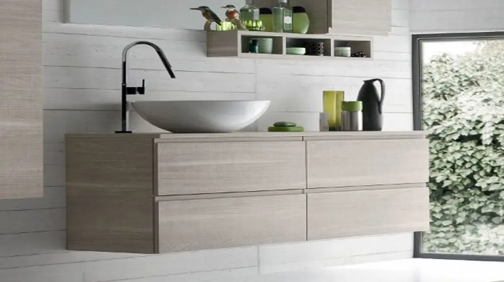 oprbouwtafel